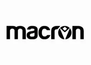 Patrocinador Club Atlético Alcalá: Macron